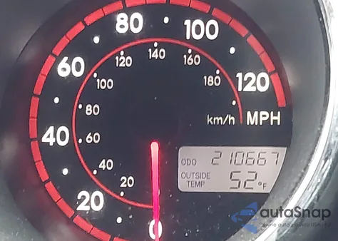 2006 Toyota Matrix Xr from USA, damaged, VIN 2T1LR32E96C562460